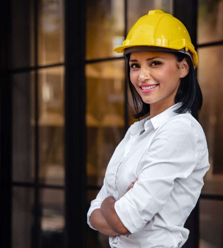 a6a165747189b7f496a91c69c7a76845